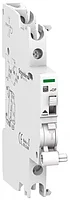 Контакт состояния OF+OF/SD IC60,IID,IDPN VIGI Schneider Electric