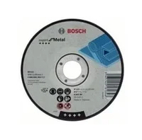 BOSCH Отрезной круг по металлу A 30 S BF 230x3x22 2.608.600.324***