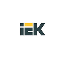 IVS25-1-00350 IEK Стабилизатор напряжения переносной SIMPLE 0,35кВА