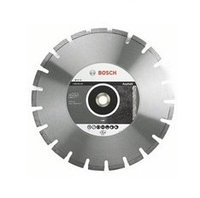 BOSCH Алмазный отрезной круг Universal+Metal 230x2.4x22x15 (С1с 1) 2.608.602.665***