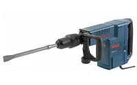 BOSCH Отбойный молоток GSH 11 E SDS-max 0.611.316.708 ***