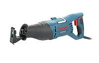 BOSCH поршеньді ара GSA 1100 E 0.601.64C.800