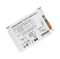 PT-FIT 35/220-240 I VS20 OSRAM !!!