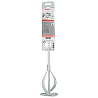 BOSCH Насадка для смешивания Лаков/Красок для дрели 80х100 (С1d 1) 2.607.990.025 !!!