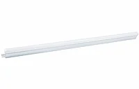 LED ДПБ LINE 7W 560Lm 570x23x34 4000K IP20 MEGALIGHT (30)