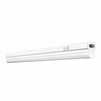 LINEAR 300 4W 4000K IP20 LED LEDVANCE