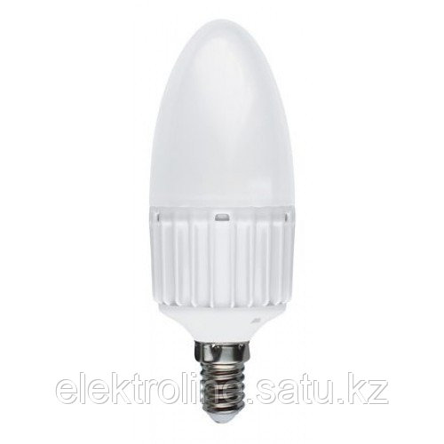 LL-Lamp BETA-4(25) Е14 - фото 1 - id-p114067057