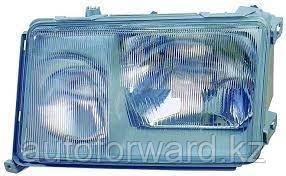 Фара 124 Е L