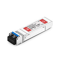 Трансивер H3C SFP-GE-LX-SM1310-A