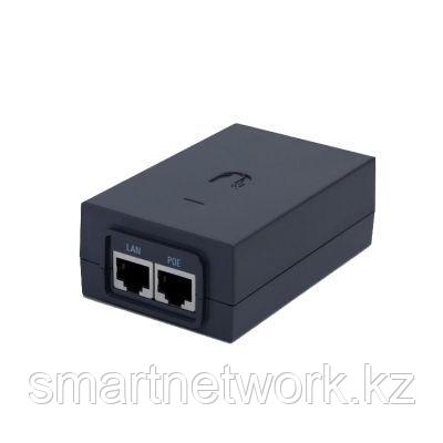 Ruijie | Reyee RG-POE-50-60W-MG PoE Инжектор