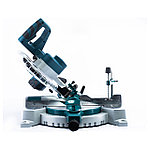 Торцовочная пила ALTECO MS 2000-255 BD, фото 5