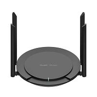 Ruijie | Reyee RG-EW300 PRO WiFi Роутер