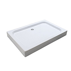 Поддон для BG87 120*80*13 см