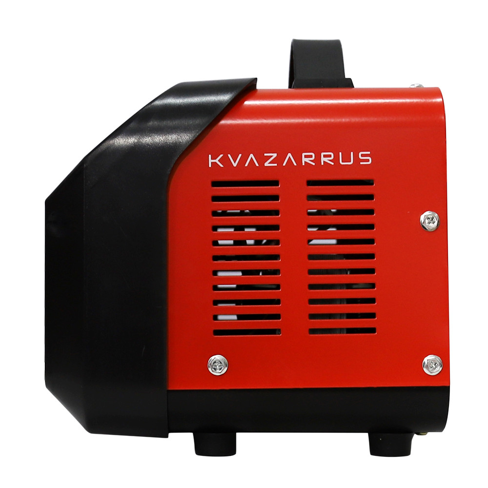 Зарядное устройство FoxWeld KVAZARRUS PowerBox 30P - фото 6 - id-p114047500