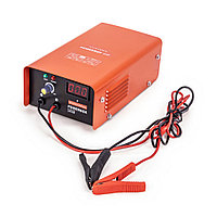 Зарядное устройство FoxWeld KVAZARRUS PowerBox 24/15R