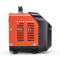 Зарядное устройство FoxWeld KVAZARRUS PowerBox 15P