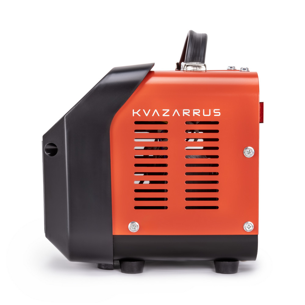 Зарядное устройство FoxWeld KVAZARRUS PowerBox 15P - фото 4 - id-p114047503