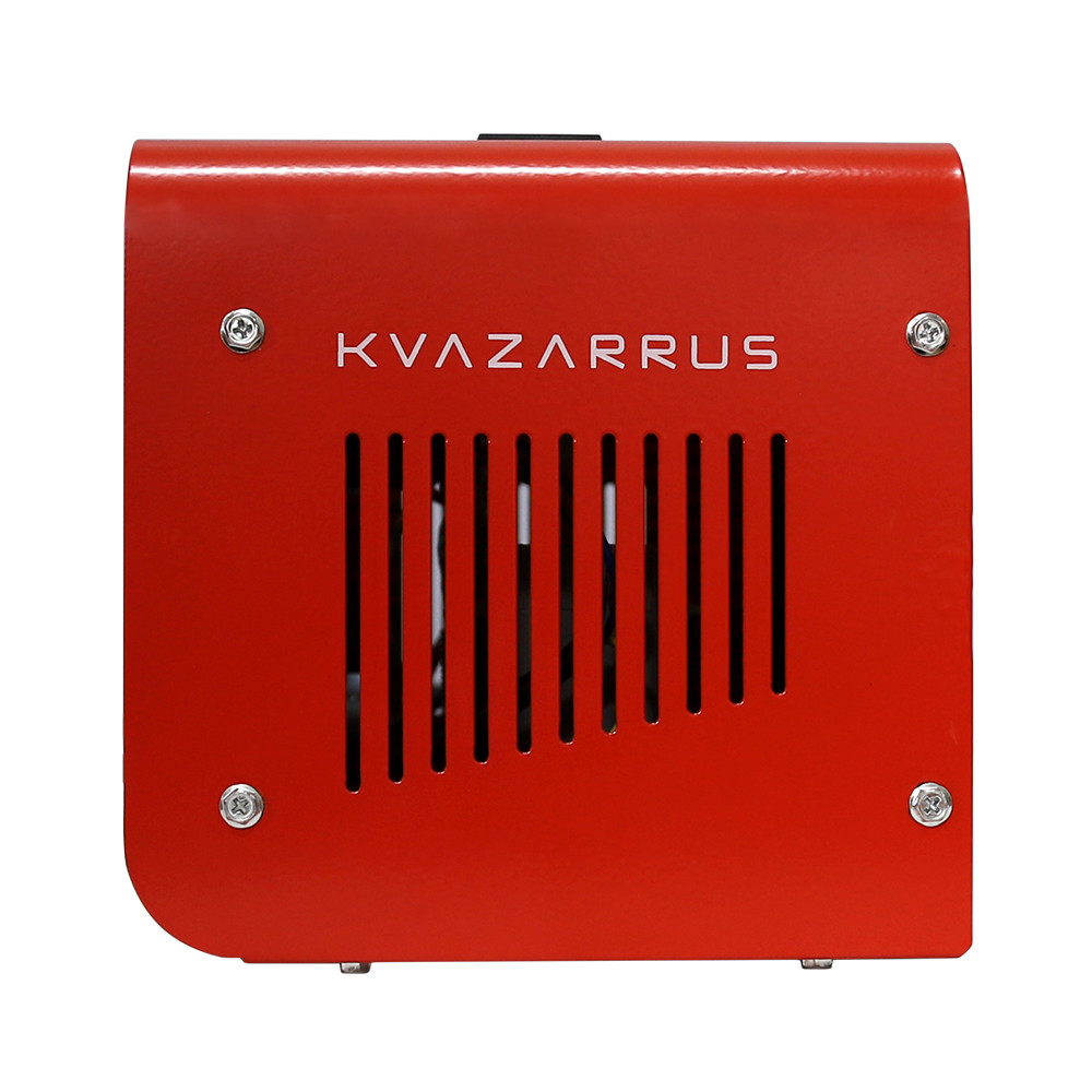 Зарядное устройство FoxWeld KVAZARRUS PowerBox 20M - фото 2 - id-p114047504