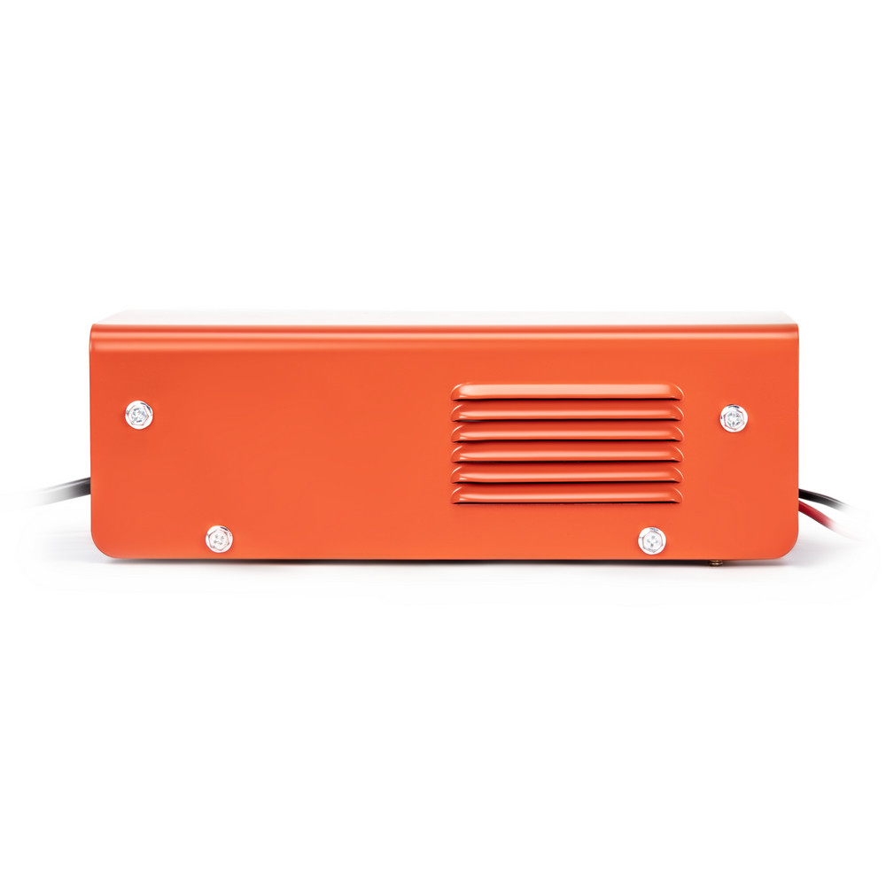 Зарядное устройство FoxWeld KVAZARRUS PowerBox 15U - фото 1 - id-p114047505