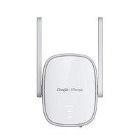 Ruijie | Reyee RG-EW300R WiFi Усилитель