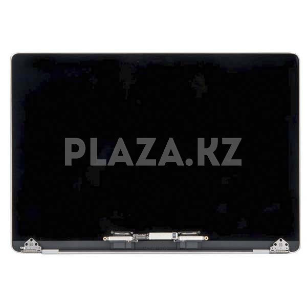 Матрица в сборе MacBook Pro A2141 16" 2019 silver - фото 1 - id-p108230935