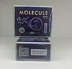 Molecule Plus Premium ( Молекула Плюс Премиум ) ( 23/26) капсулы для похудения 46 капсул