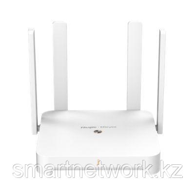 Ruijie | Reyee RG-EW1800GX WiFi Роутер