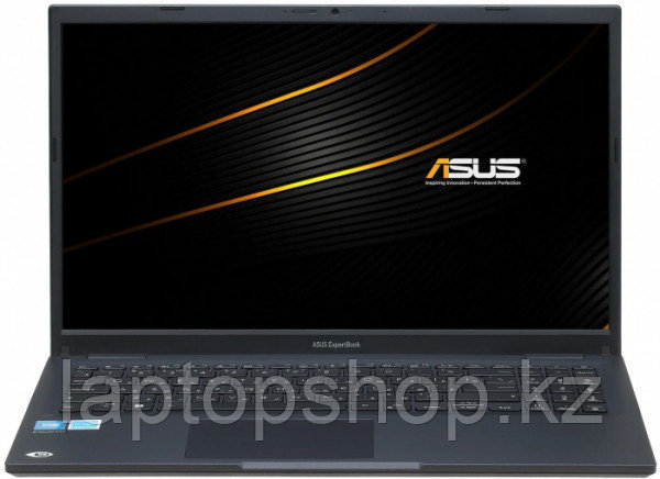 Ноутбук ASUS B1502CGA 15.6" IPS FHD, Core i3-N305, 8Gb, 256Gb SSD, Intel UHD, no OS - фото 1 - id-p114067772