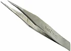Pro'sKit 1PK-112T Пинцет немагнитный, фото 3