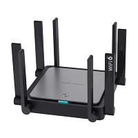 Ruijie | Reyee RG-EW3200GX PRO WiFi Роутер, Mesh