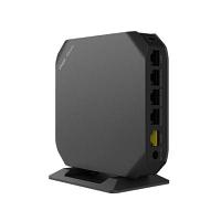 Ruijie | Reyee RG-EG105GW(T) WiFi Роутер