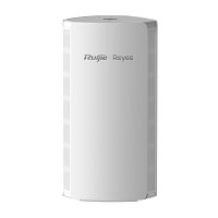 Ruijie | Reyee RG-M18 WiFi Роутер, Mesh