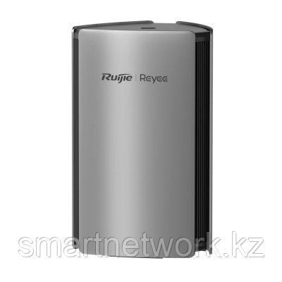 Ruijie | Reyee RG-M32 WiFi Роутер, Mesh