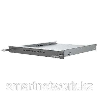 Ruijie | Reyee RG-NBR-HDD-1T HDD Жесткий диск