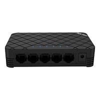 Ruijie | Reyee RG-ES05 Коммутатор