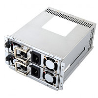 Qdion R2A-MV0400 серверный блок питания (R2A-MV0400)