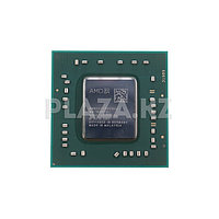 AMD E2-9000e EM900EANN23AC 1.5-2.0Ghz