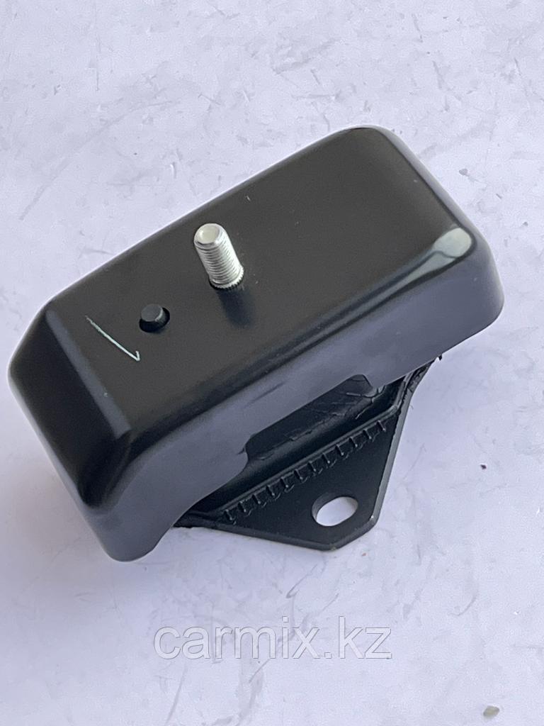 1093A148, 1093A149, Подушка двигателя Mitsubishi Pajero Sport KS0W, 4N15, L200 KL4T 4G64 2019-2021, JAPAN, фото 1