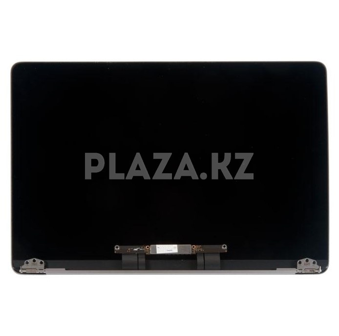 Матрица в сборе Macbook Air 13" A1932 A2179 (2018-2020) Space gray - фото 1 - id-p114046617