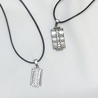 Рогонос және ұсыну порно видео Молдова қыздарымен порно