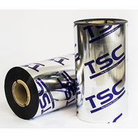 Расходные материалы для коммерческих принтеров TSC