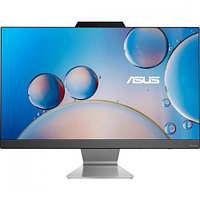 Asus E3402WBAK-BA374M моноблок (90PT03G3-M04PP0)