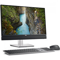 Dell Optiplex 7410 моноблок (7410-5821)