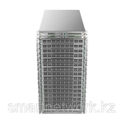 Ruijie RG-N18018-X Коммутатор, центр обработки данных, фото 1