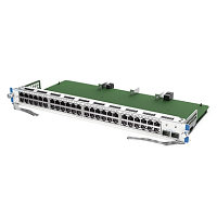 Ruijie | Reyee M7000-48SFP2XS-EA Модуль расширения