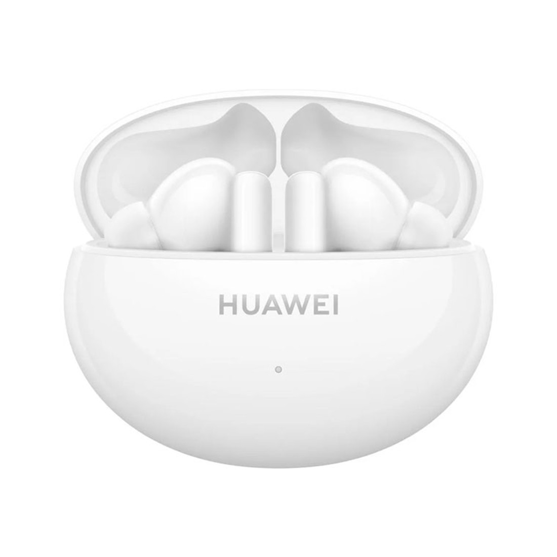 Наушники Huawei FreeBuds 5i T0014 Ceramic White - фото 2 - id-p114030822