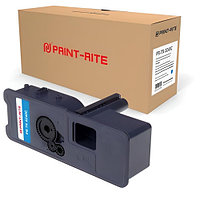 Print-Rite PR-TK-5240C тонер (PR-TK-5240C)