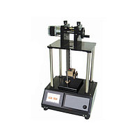 Устройство нанесения покрытия погружением