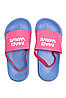 MadWave Детские кроксы Flip-Flop Pink 24-29, фото 4