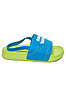 Кроксы Mad Wave Flip-Flop Green 24-29, фото 2